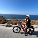 Aurelia e-assist Bikes - Bike Friendly Partner