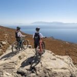 Kos Bike Friendly Destination