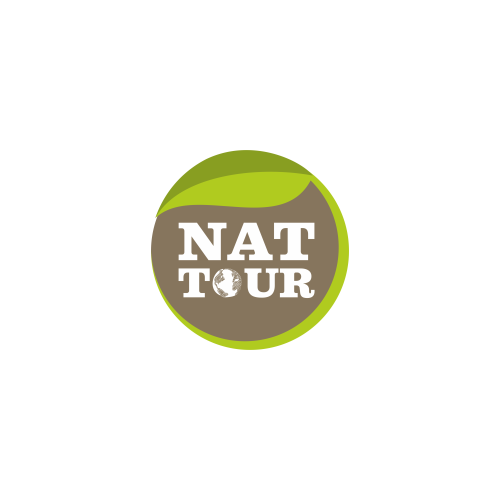 NATTOUR Logo