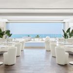 Fine-dining-menu-degustation-in-the-white-restaurant