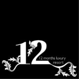 12months_luxury_resort_logo-160x160