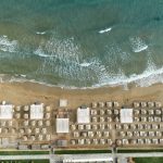 Beach Overview