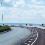 Alexandroupoli Bike Friendly Destination