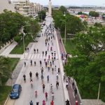 Alexandroupoli Bike Friendly Destination