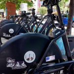 Alexandroupoli - Bike Friendly Destination