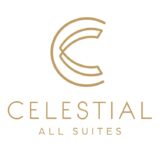 Celestial_Suites_logo-160x160