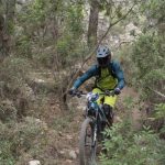 Chios Bike Friendly Destination