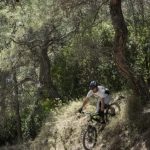 Chios Bike Friendly Destination