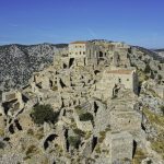 Chios Bike Friendly Destination