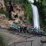 Edessa Bike Friendly Destination