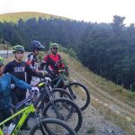 Evia Adventure Tours - Bike-Friendly Partner