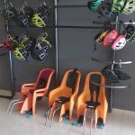 Evia Adventure Tours - Bike-Friendly Partner