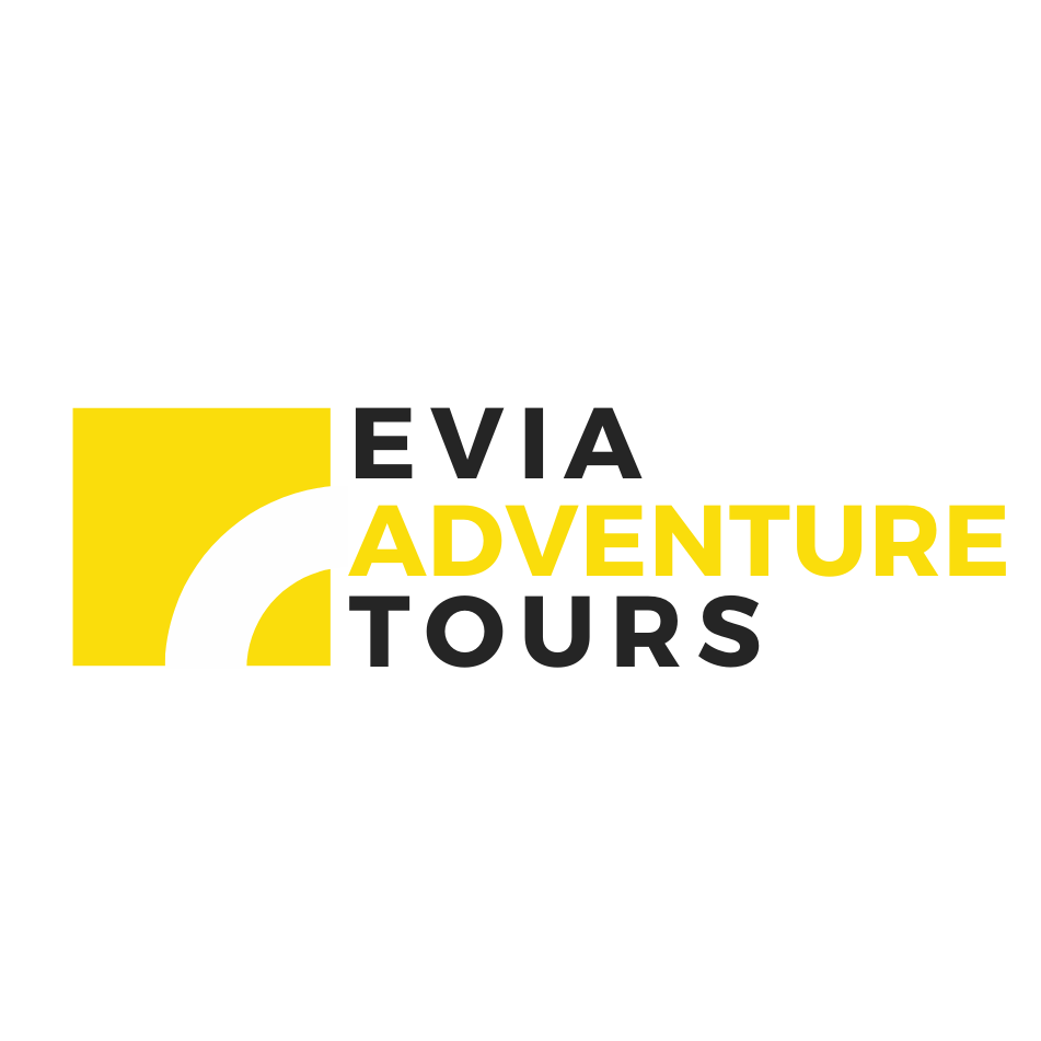 Evia Adventure Tours - Bike-Friendly Partner