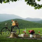 Kir Yianni - Bike Friendly