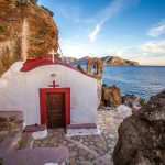 Leros Bike Friendly Destination