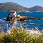 Leros Bike Friendly Destination