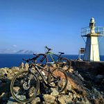 Leros Bike Friendly Destination