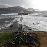 Leros Bike Friendly Destination