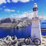 Leros Bike Friendly Destination