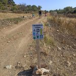 Leros Bike Friendly Destination