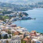 Leros Bike Friendly Destination