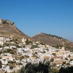 Leros Bike Friendly Destination