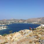 Leros Bike Friendly Destination