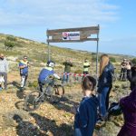 Leros Bike Friendly Destination