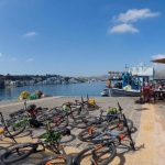 Leros Bike Friendly Destination