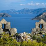 Leros Bike Friendly Destination