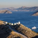 Leros Bike Friendly Destination