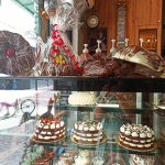 Mary Poppins Boutique Sweet Shop Alexandroupoli - Bike Friendly Partner