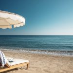 Mitsis Crete Laguna - Bike Friendly - beach