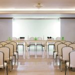 Mitsis Crete Laguna - Bike Friendly - conference center