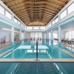 Mitsis Crete Laguna - Bike Friendly - spa