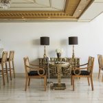 Mitsis Crete Laguna - Bike Friendly - sushi bar