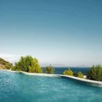 Mitsis Kos Family Village - Bike Friendly - sharing pool