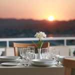 Mitsis Kos Family Village - Bike Friendly - restaurant main