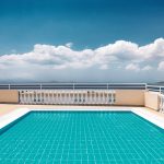 Mitsis Kos Family Village - Bike Friendly - secondary pool