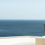 Mitsis Kos Family Village - Bike Friendly - view