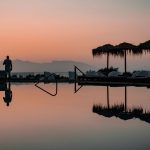 Mitsis Kos Norida - Bike Friendly - pools