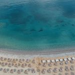 Mitsis Kos Ramira - Bike Friendly - beach