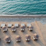 Mitsis Kos Ramira - Bike Friendly - beach 3