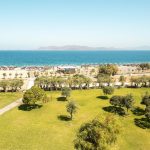 Mitsis Kos Ramira - Bike Friendly - double sv