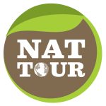 NATTOUR Logo