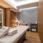 Nana Golden Beach - Bike Friendly - spa 2