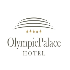 Olympic-Palace_logo-1