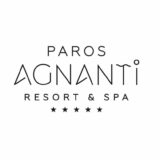 Paros-Agnanti-Resort Spa-logo