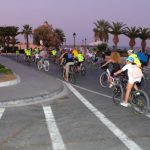 Rethymno Bike Friendly Destination