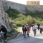 Rethymno Bike Friendly Destination